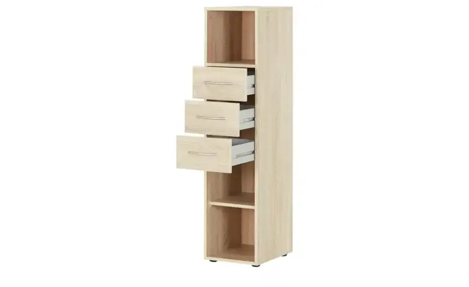 Regal Multischrank-System