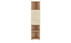 Regal Multischrank-System