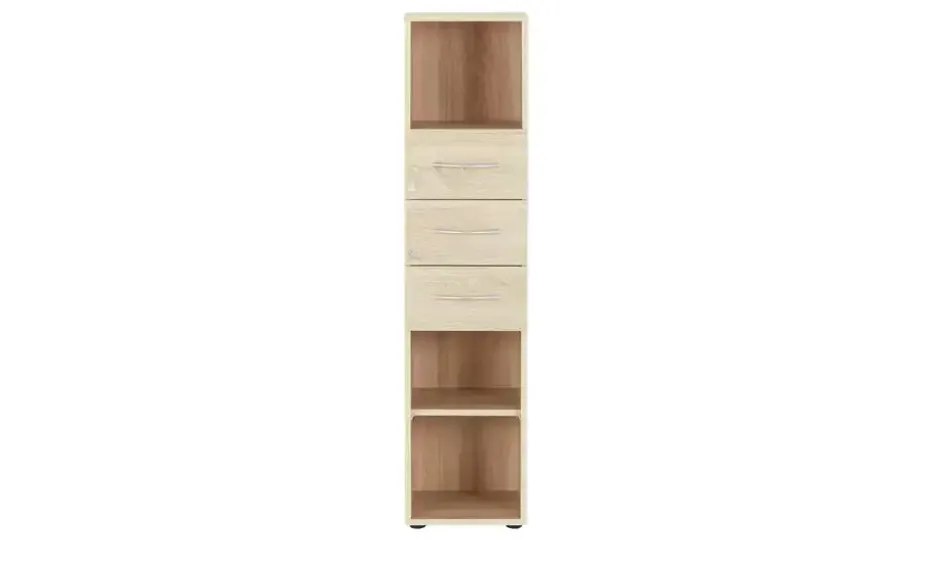 Regal Multischrank-System