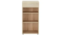 Regal Multischrank-System