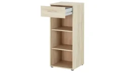 Regal Multischrank-System