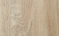 Regal Multischrank-System