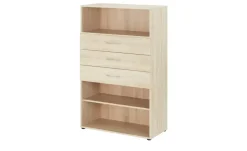 Regal Multischrank-System