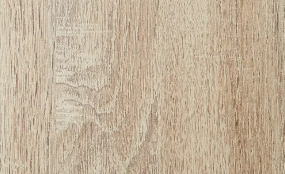 Regal Multischrank-System