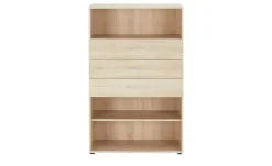 Regal Multischrank-System