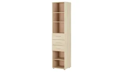 Regal Multischrank-System