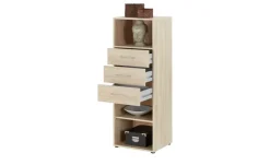 Regal Multischrank-System