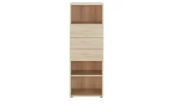 Regal Multischrank-System