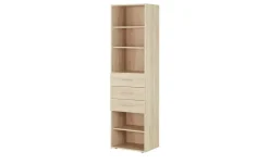 Regal Multischrank-System