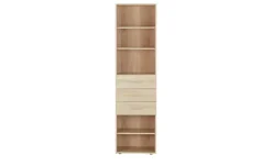 Regal Multischrank-System