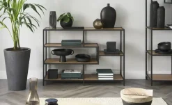 Regal Sewell
