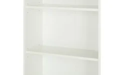 Regal Basic
