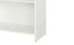 Regal Basic