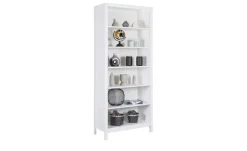 Regal, breit Landliv