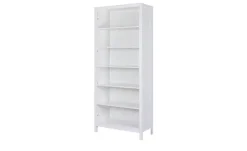 Regal, breit Landliv