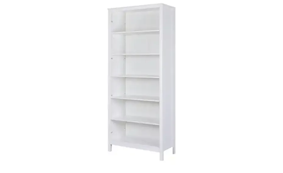 Regal, breit Landliv