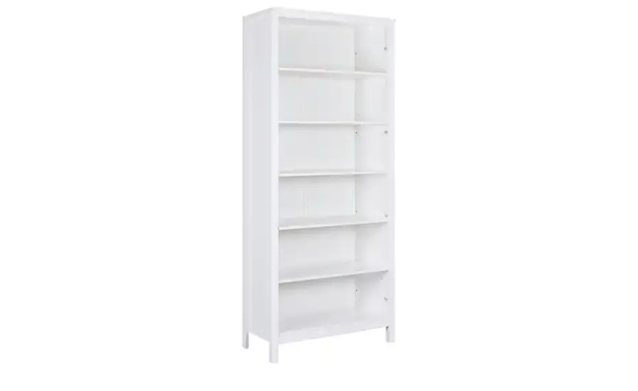 Regal, breit Landliv