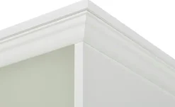 Regal Forno