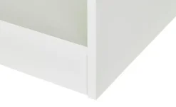 Regal Forno