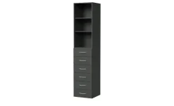Regal Multischrank-System