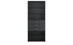 Regal Multischrank-System