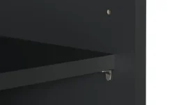 Regal Multischrank-System