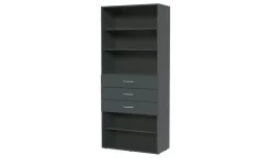 Regal Multischrank-System
