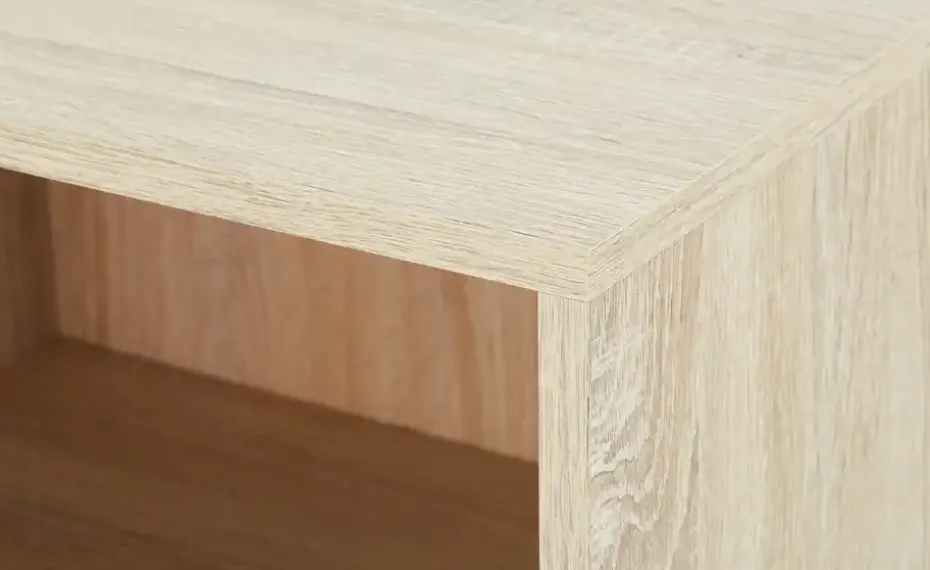 Regal Multischrank-System