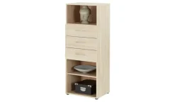 Regal Multischrank-System