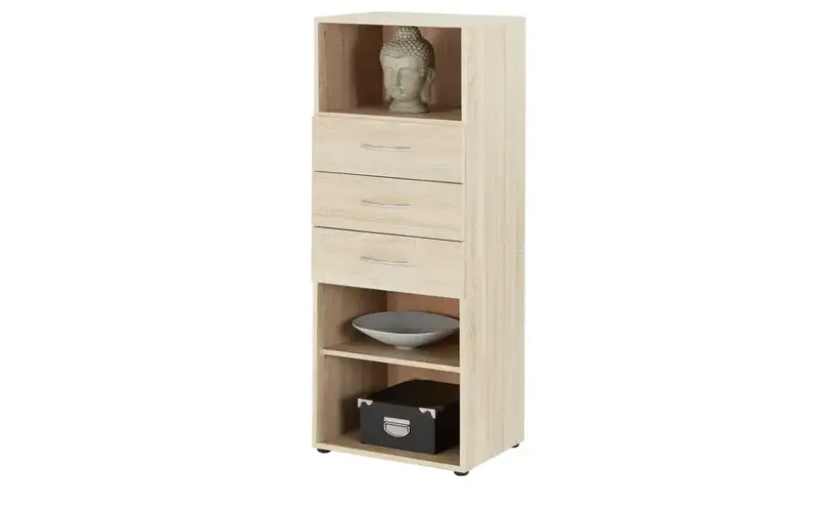 Regal Multischrank-System