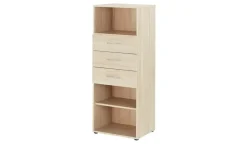 Regal Multischrank-System