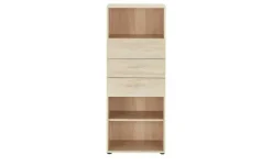 Regal Multischrank-System