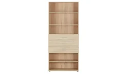Regal Multischrank-System