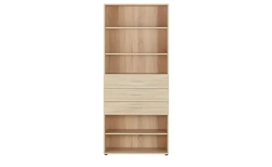 Regal Multischrank-System