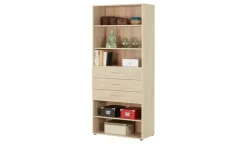 Regal Multischrank-System