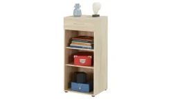 Regal Multischrank-System
