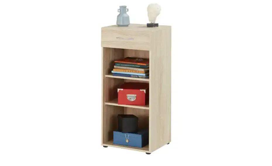 Regal Multischrank-System