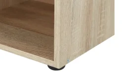 Regal Multischrank-System