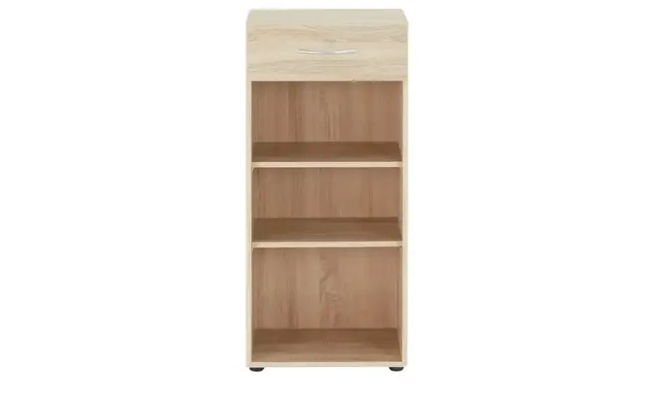 Regal Multischrank-System