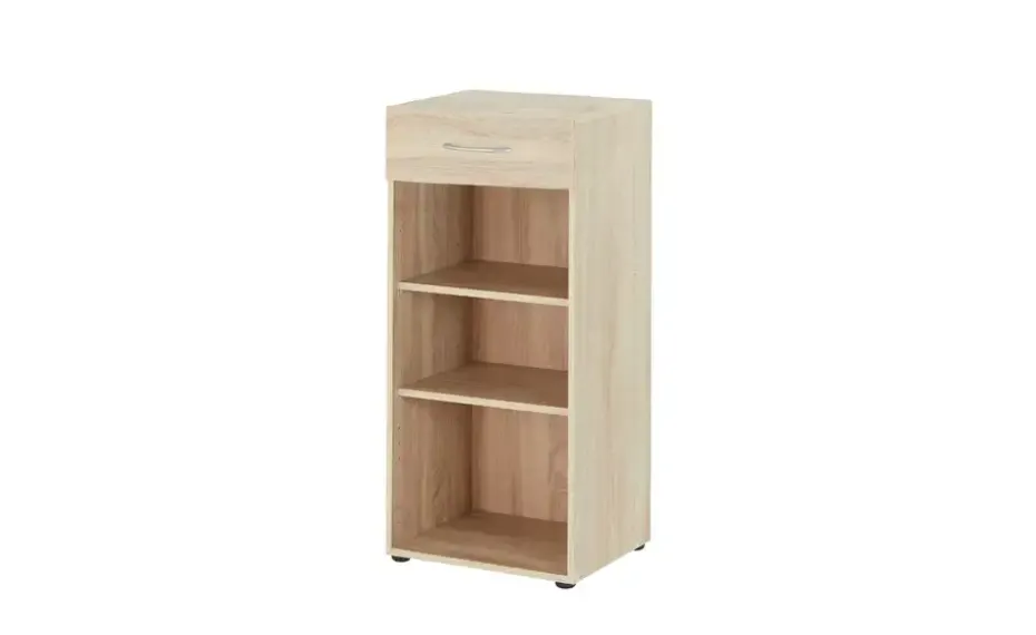 Regal Multischrank-System