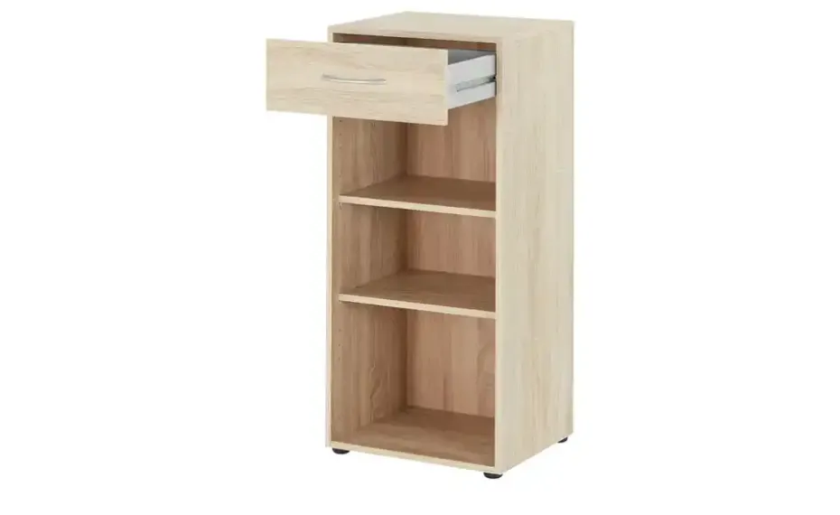 Regal Multischrank-System