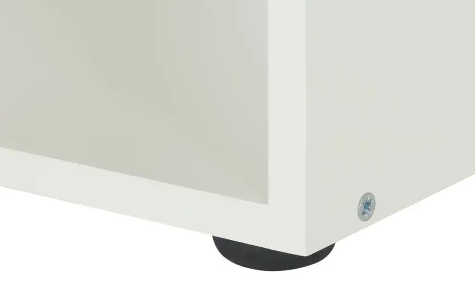 Regal Multischrank-System