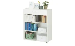 Regal Multischrank-System