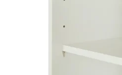 Regal Multischrank-System