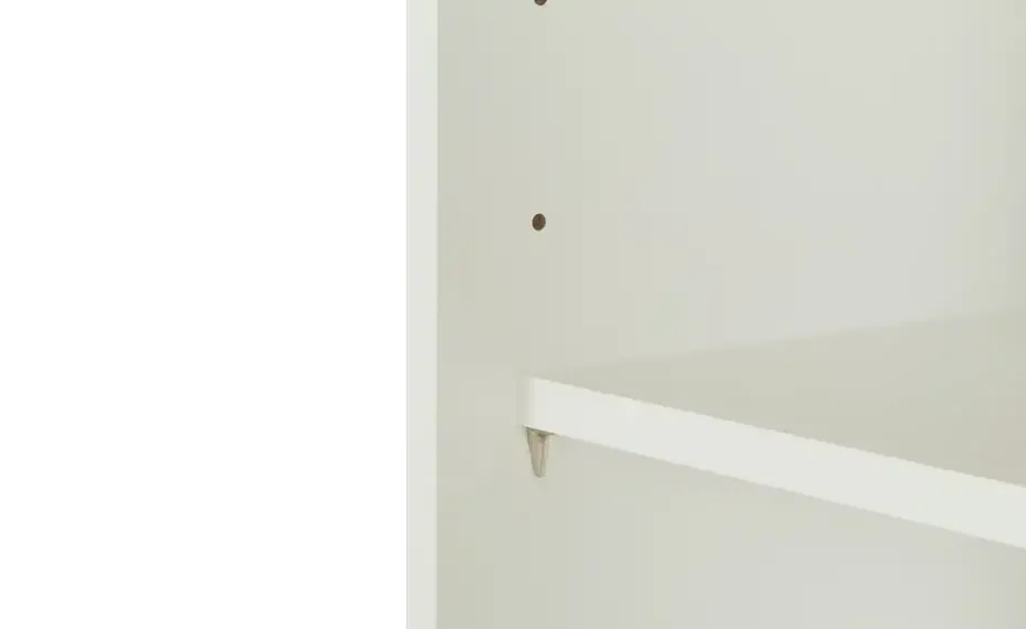 Regal Multischrank-System
