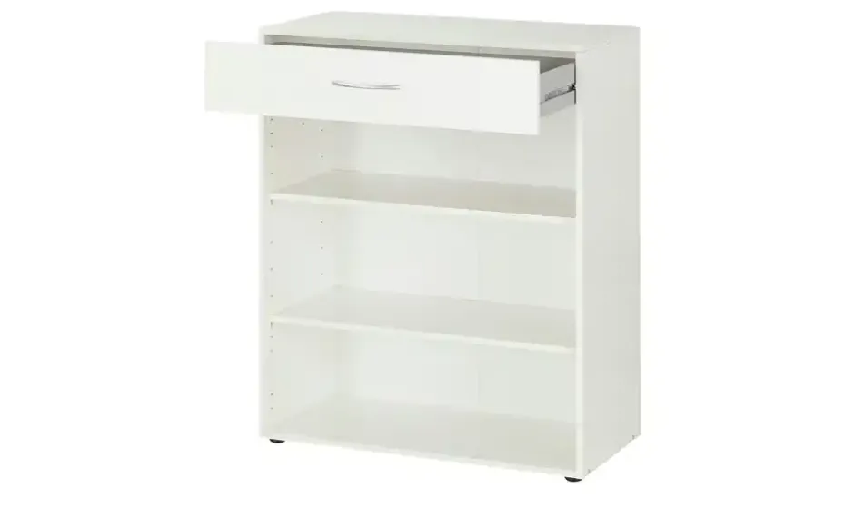 Regal Multischrank-System