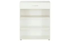 Regal Multischrank-System