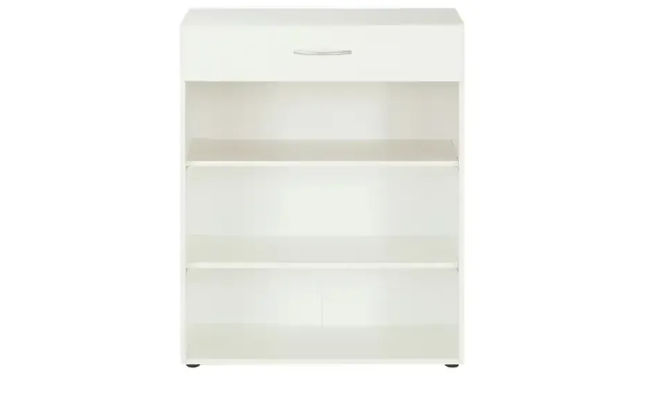 Regal Multischrank-System