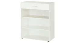 Regal Multischrank-System