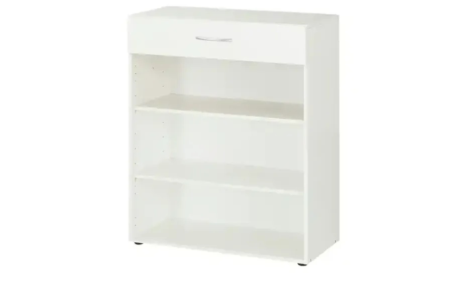 Regal Multischrank-System